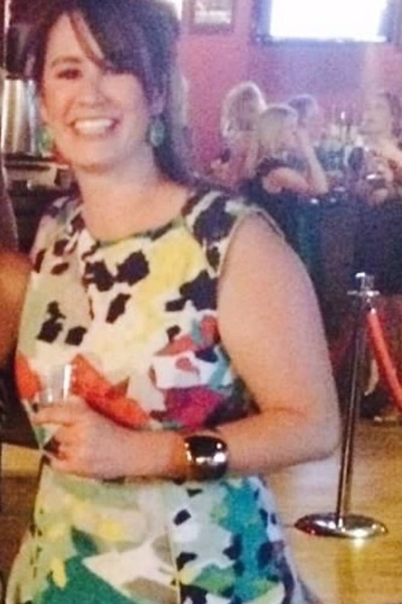 Melissa