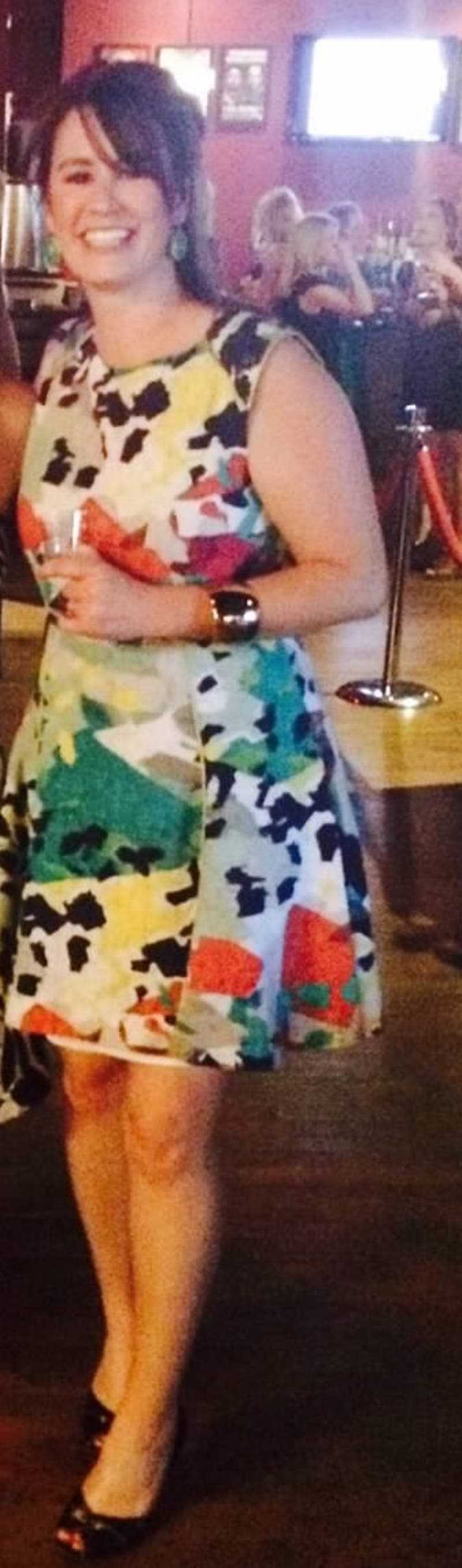 review thumbnail images 7