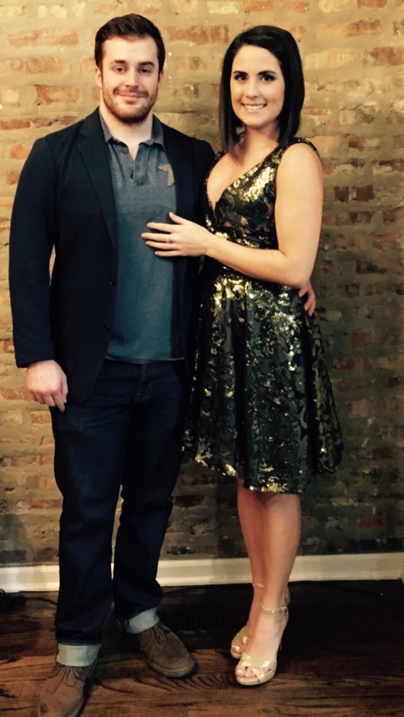 review thumbnail images 6