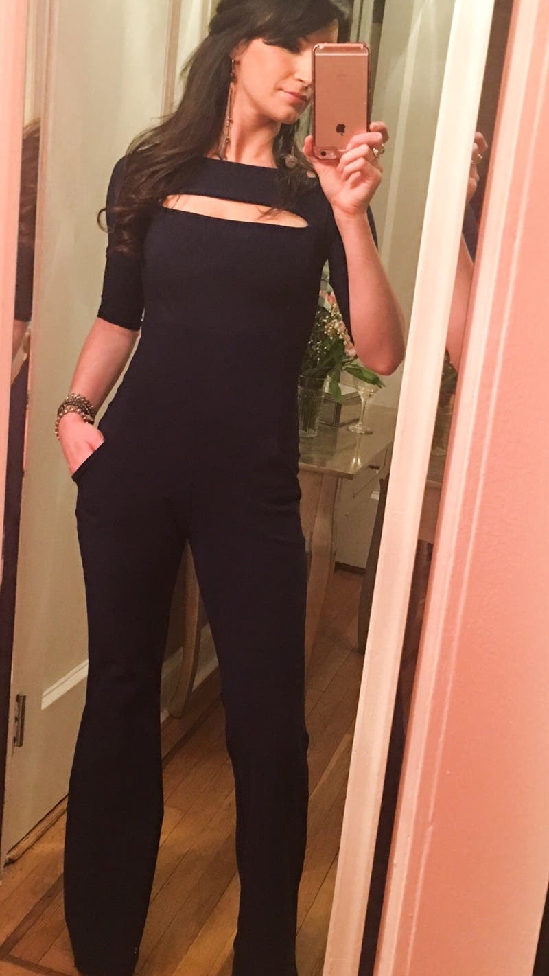 Kelly