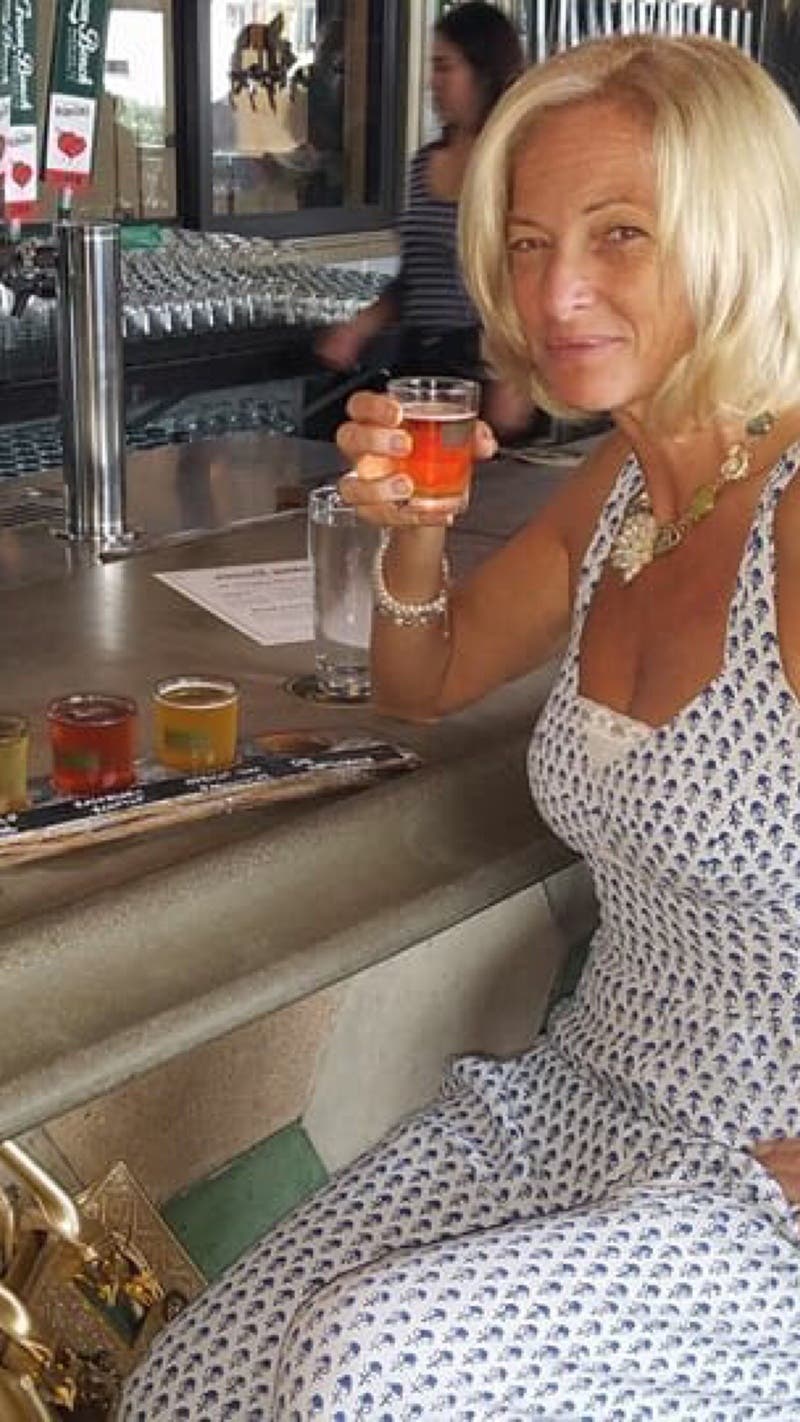 review thumbnail images 11