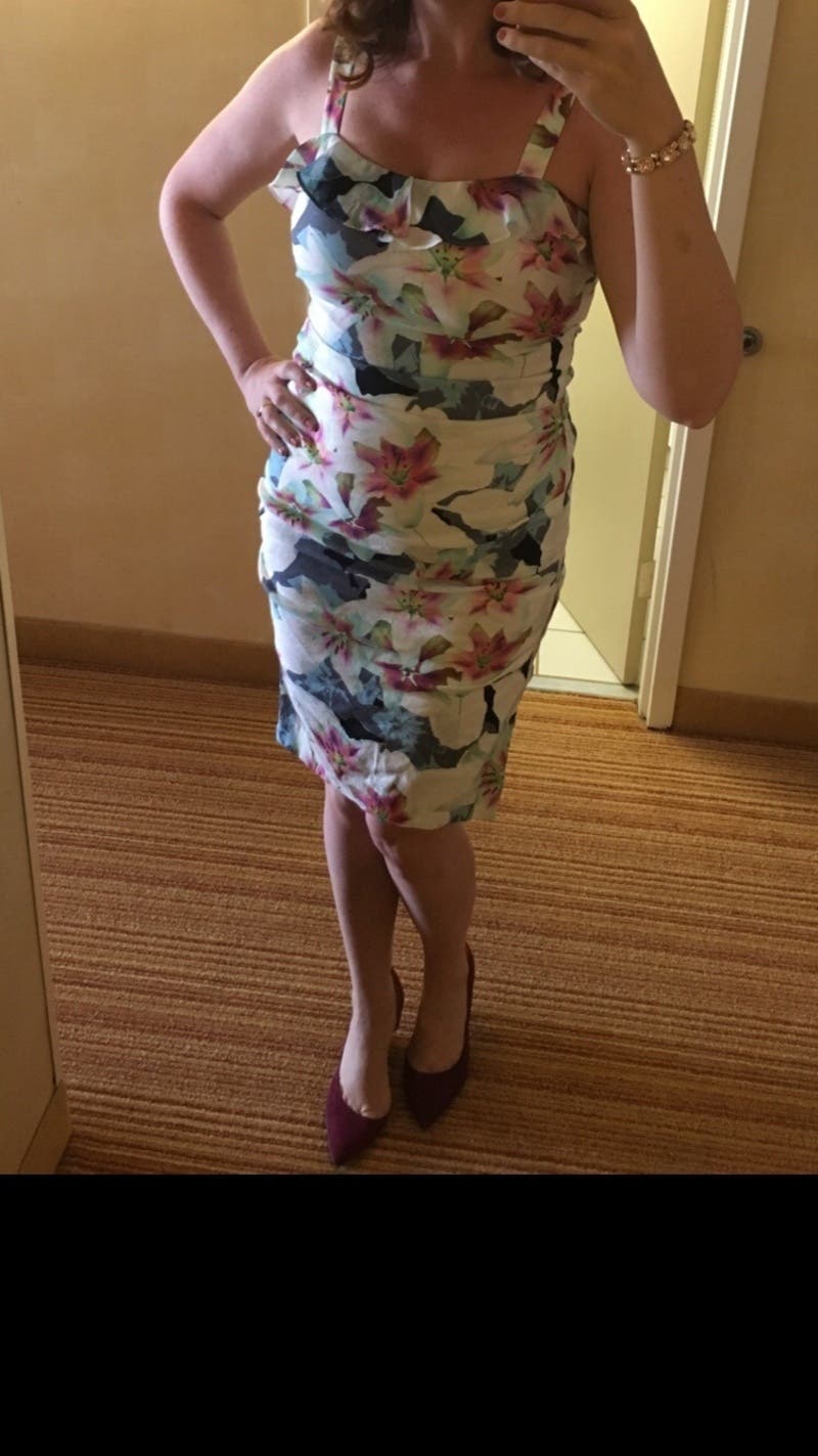 Melissa