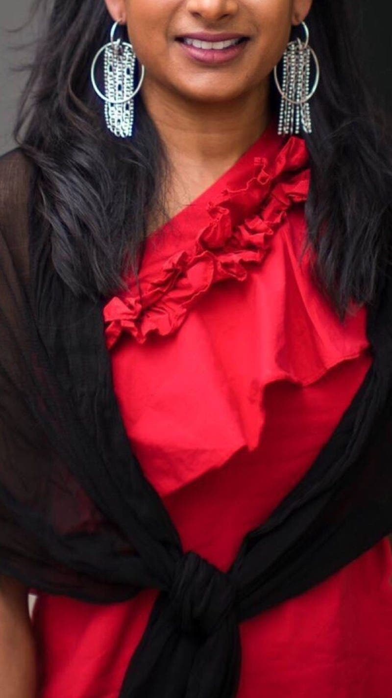 review thumbnail images 8