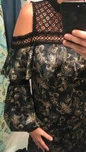 review thumbnail images 12