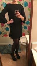 review thumbnail images 10