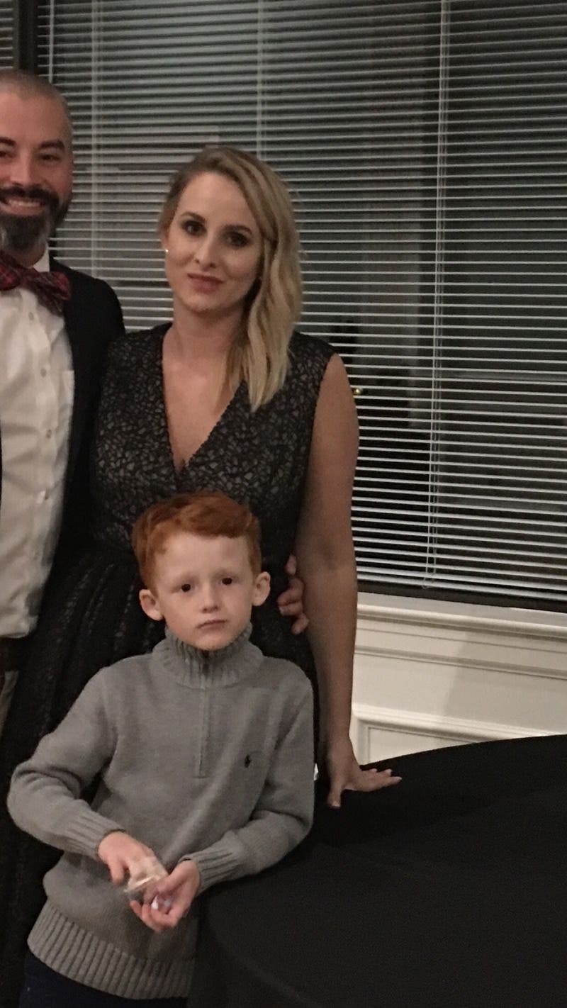 review thumbnail images 12