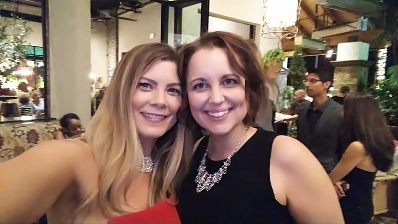 review thumbnail images 19