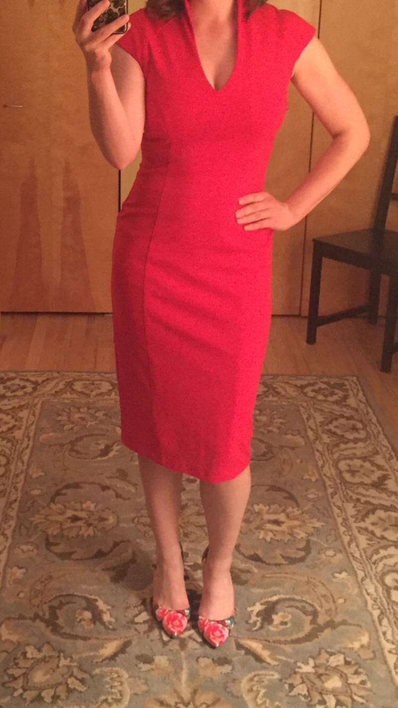 review thumbnail images 12