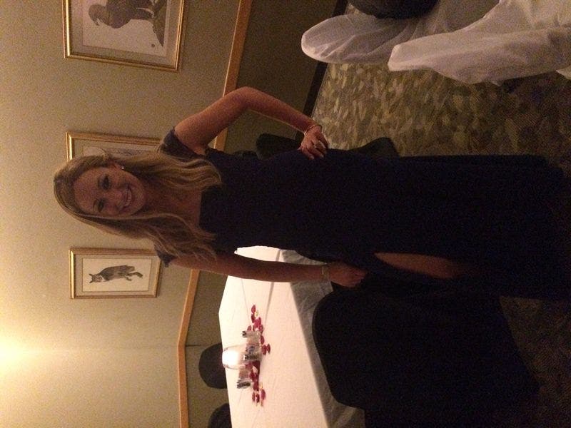 review thumbnail images 13