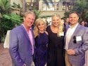 review thumbnail images 16