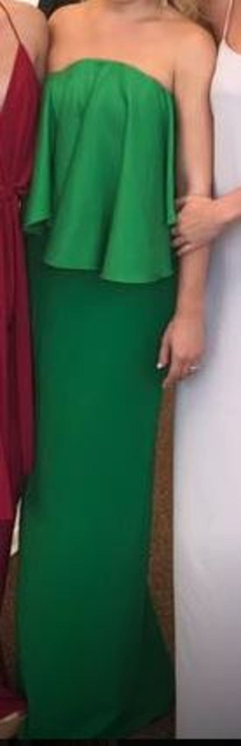 review thumbnail images 8