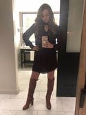 review thumbnail images 9