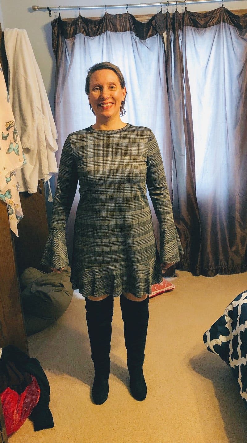 review thumbnail images 9