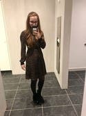review thumbnail images 19