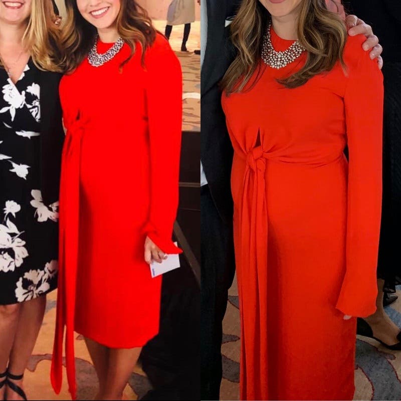 review thumbnail images 14