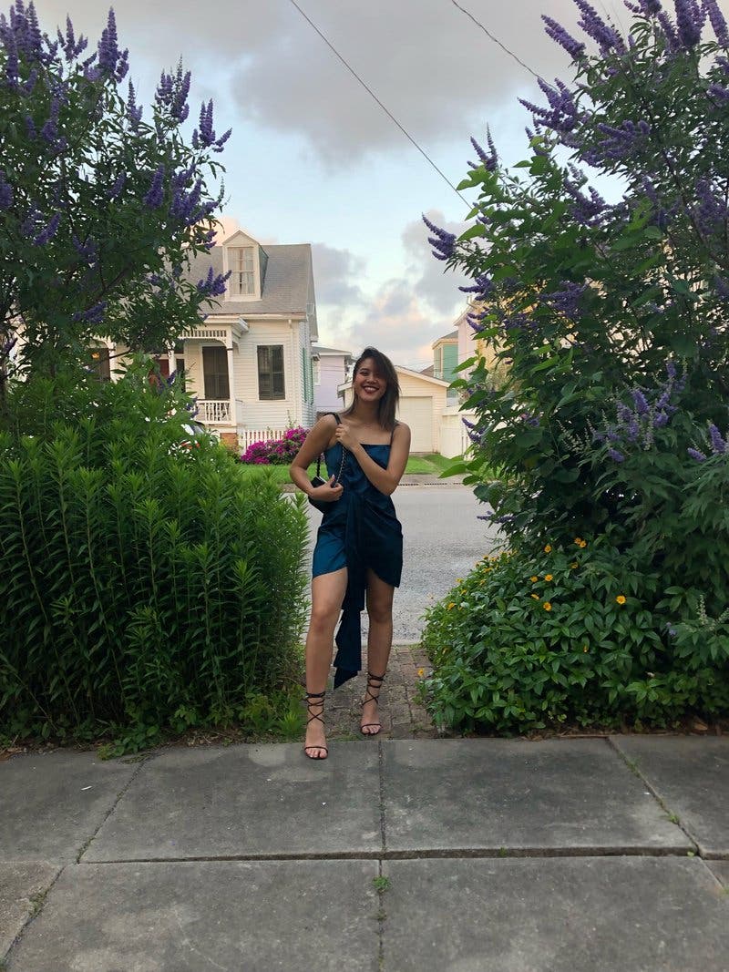 review thumbnail images 4