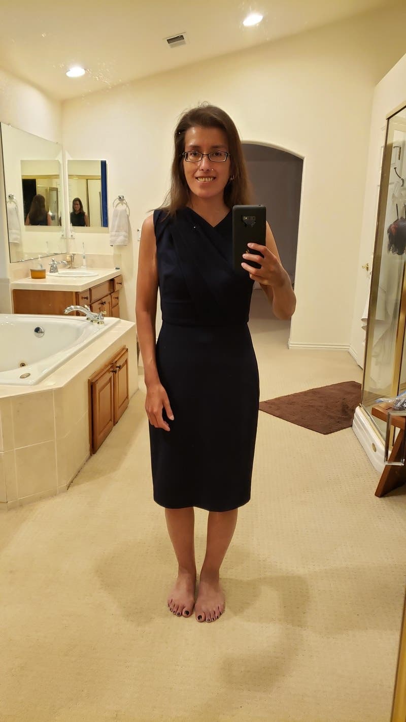 review thumbnail images 11