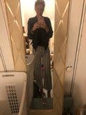 review thumbnail images 5
