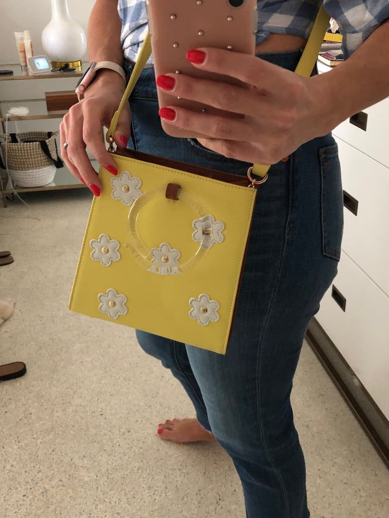 review thumbnail images 0