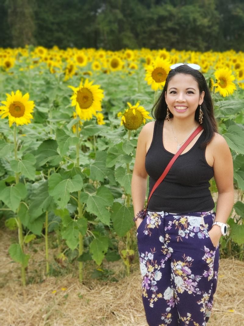 review thumbnail images 0