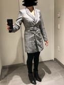 review thumbnail images 18