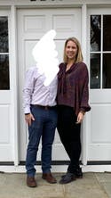 review thumbnail images 11