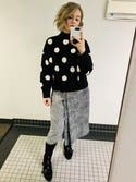 review thumbnail images 7