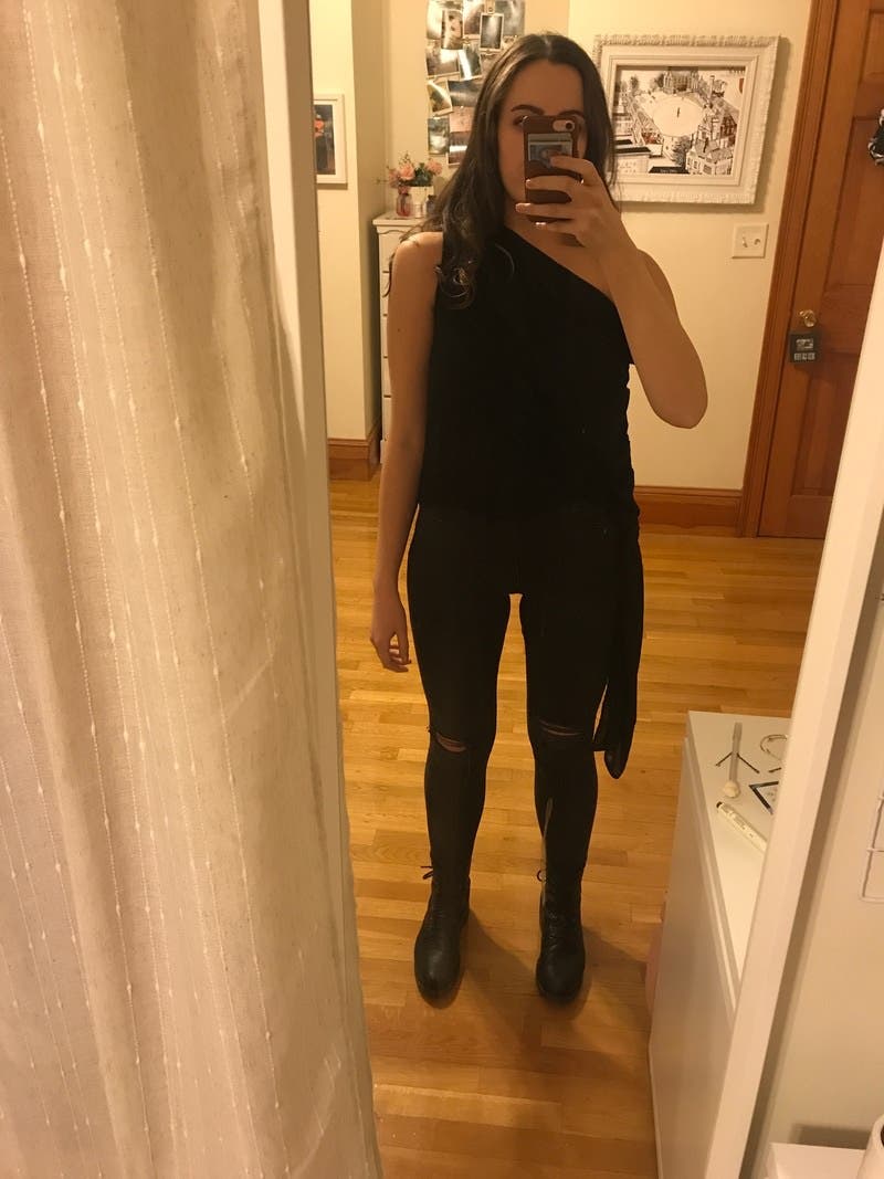 review thumbnail images 9