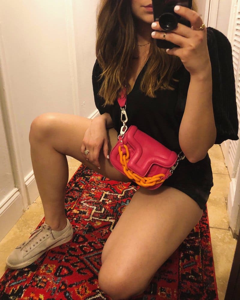 review thumbnail images 14