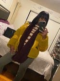 review thumbnail images 17