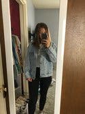 review thumbnail images 3