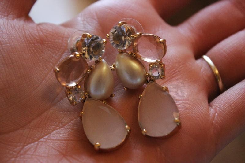 review thumbnail images 2