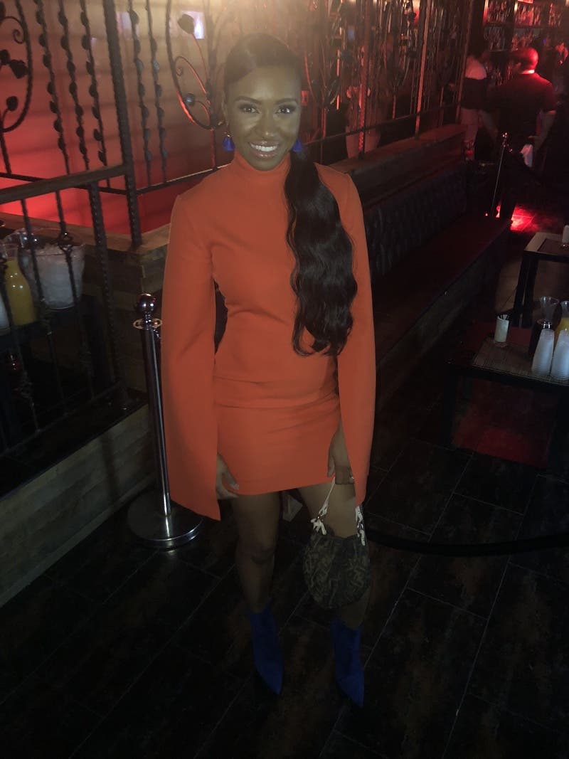 review thumbnail images 12