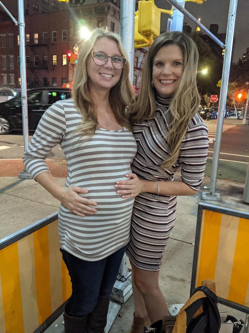 review thumbnail images 6