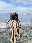 review thumbnail images 0