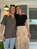 review thumbnail images 11