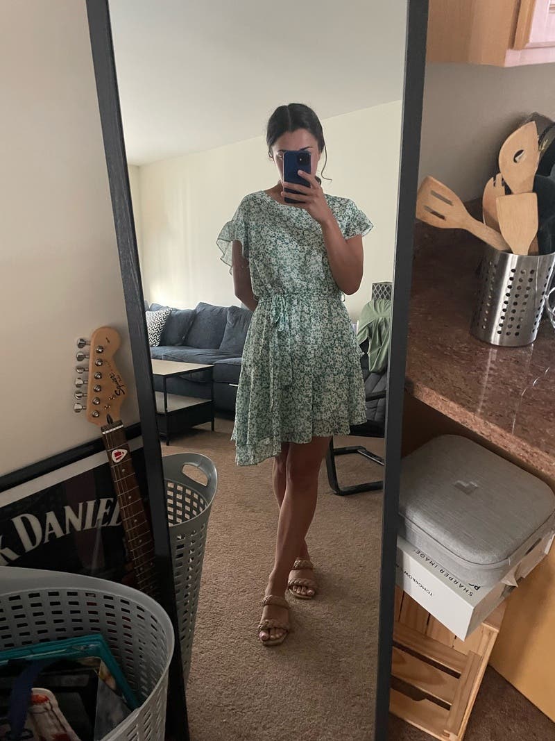 review thumbnail images 19