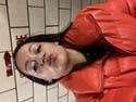 review thumbnail images 0