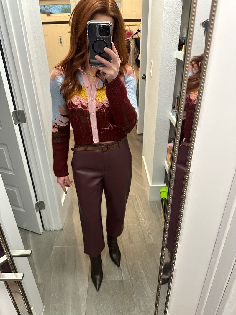 review thumbnail images 17