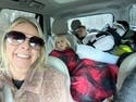 review thumbnail images 13