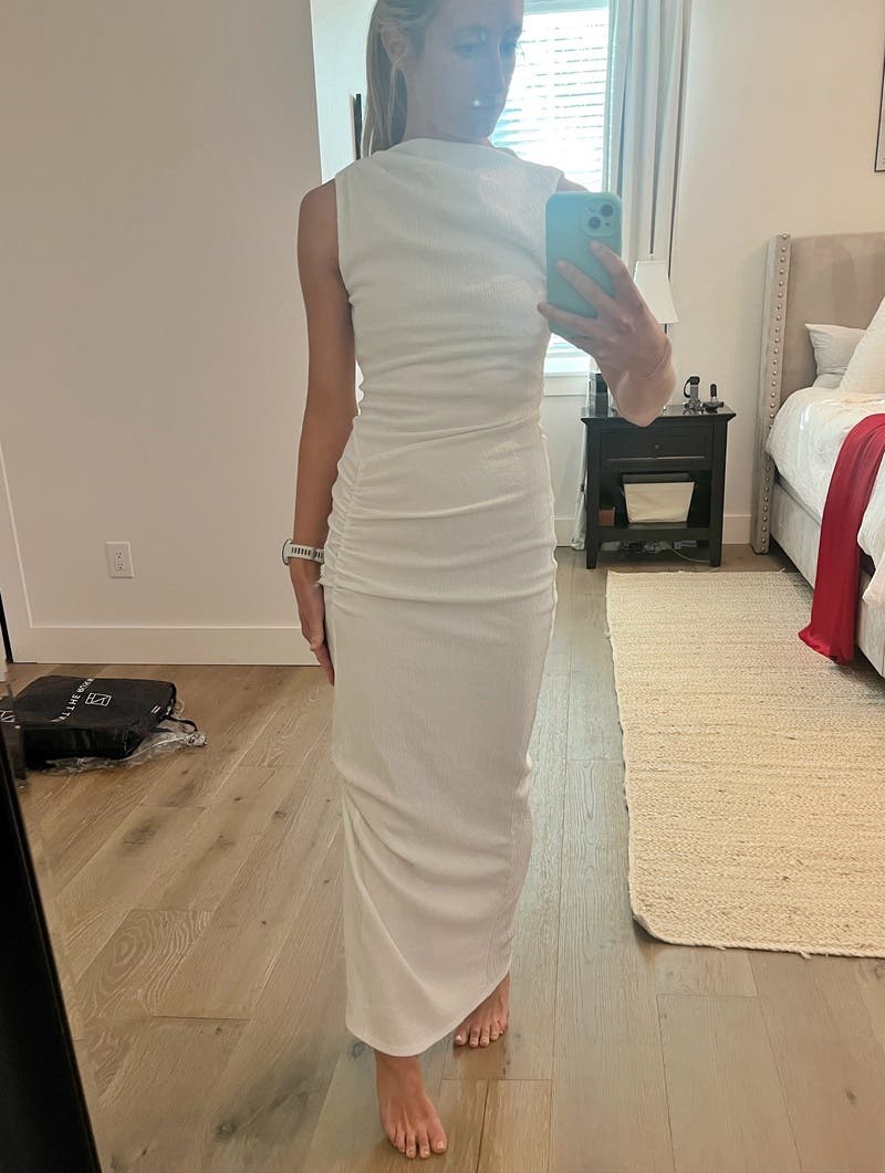 review thumbnail images 18