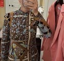 review thumbnail images 9