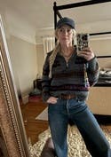 review thumbnail images 14