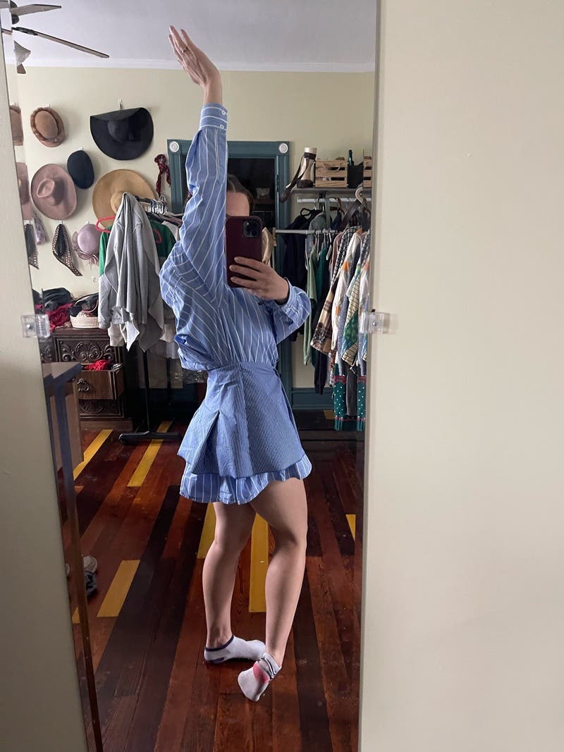 Sam