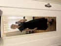 review thumbnail images 19