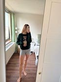 review thumbnail images 10