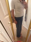 review thumbnail images 17