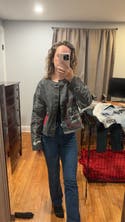 review thumbnail images 11