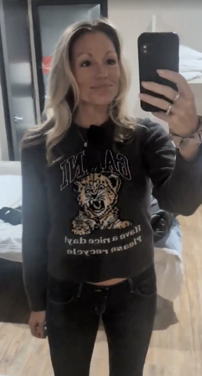 review thumbnail images 2