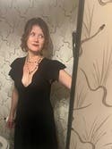 review thumbnail images 4